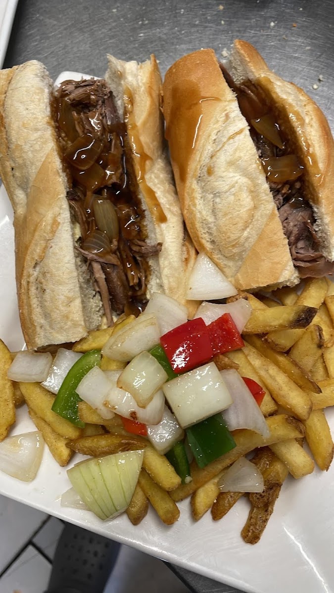 The Country Kitchen Photos 2